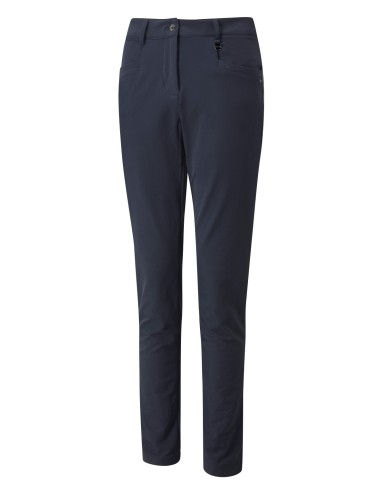 Ping Verity P93512 Trousers