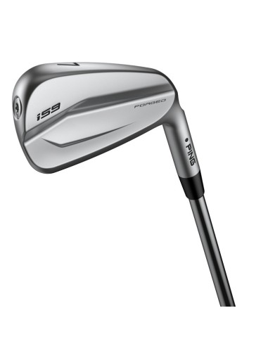 Ping I59 Irons