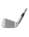 Ping I59 Irons