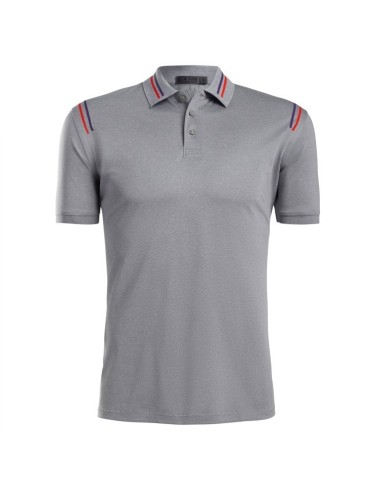polo-g4-epaulette-g4mf21k38