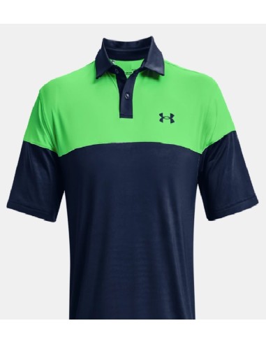 polo-under-armour-blocked-1368121