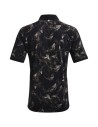 Under Armour Iso-Chill BOF 1366249 Polo