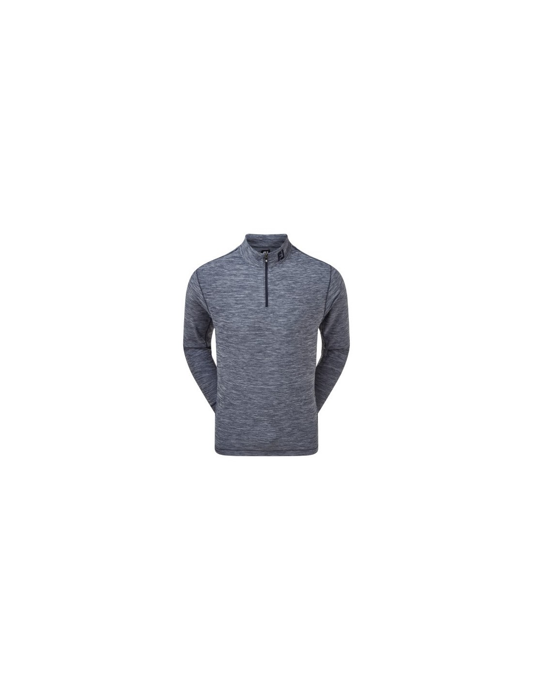 sudadera-footjoy-87969