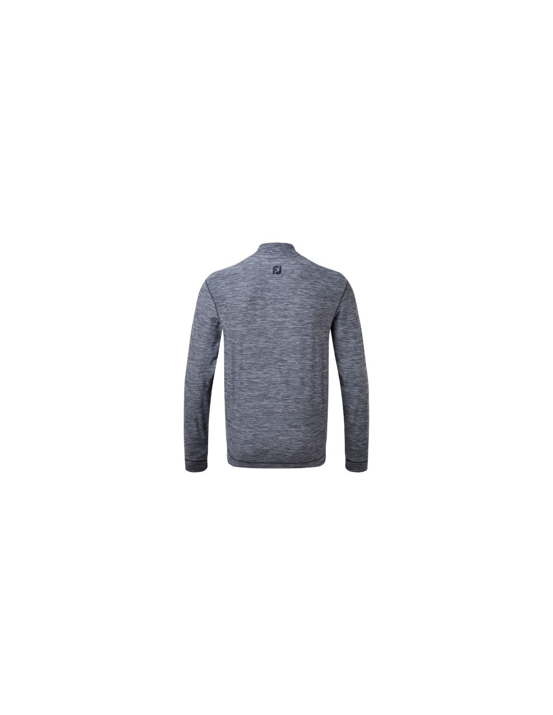 sudadera-footjoy-87969