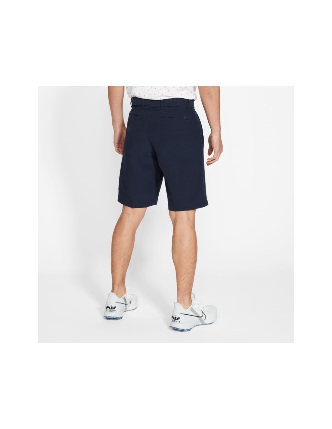 pantalon-corto-nike-cu9740