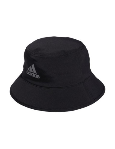 sombrero-adidas-rainrdy-gv2686