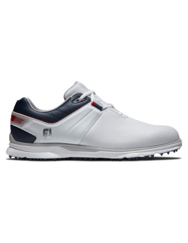 zapato-footjoy-pro-sl-53074-78