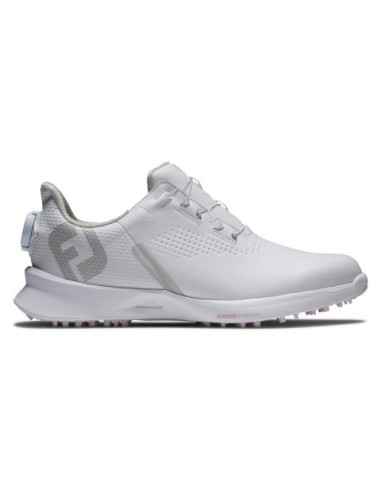 zapato-footjoy-boa-fuel-92370