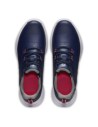 Footjoy Fuel 92374 Shoes