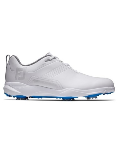 zapato-footjoy-ecomfort-57702