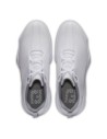 Footjoy eComfort 57702 Shoes