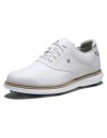 Footjoy Traditions 57901/05/03 Shoes