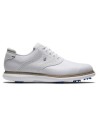 Footjoy Traditions 57901/05/03 Shoes
