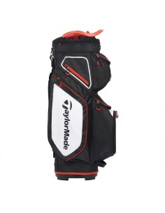taylormade golf bolsa stand replacement parts