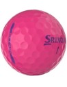 Srixon Soft Feel Lady Balls