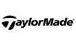 Manufacturer - TAYLOR MADE