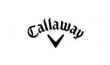 Manufacturer - Callaway