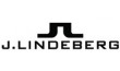 Manufacturer - J LINDEBERG