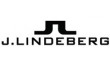 Lindeberg