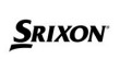 Manufacturer - SRIXON