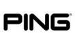 Manufacturer - Ping