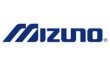 Mizuno