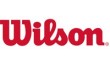 Wilson