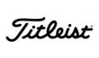 Titleist