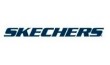 Manufacturer - SKECHERS