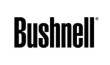 Bushnell Golf