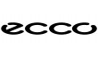 Manufacturer - ECCO
