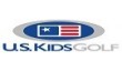 Manufacturer - US KIDS