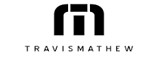 TRAVIS MATHEW