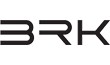 BRK